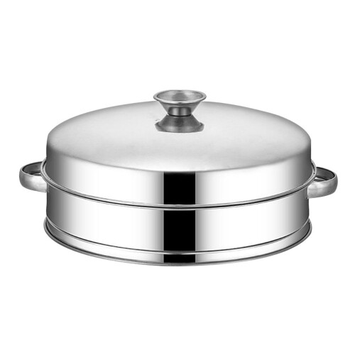 Food Steamer Rack Multi-Function Kitchen Tool 1 Set