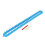 Knitting Loom Set Lightweight Durable 58cm 1