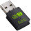 USB WiFi Bluetooth Adapter 600Mbps Dual Band 2.4/5GHz 1