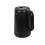 BLOW Black kettle with display 2200W BK-18PB 2