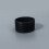 Rygai Pickleball Paddle Grip Band 2 Pack Elastic Silicone 3