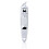 Slanted Edge Nail Clipper for Fingernails and Toenails 1
