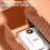 Vankin shoe dryer folding intelligent quick-dry deodorizer 6
