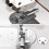Symaskines sømfod 3–9 mm 7 størrelser 3