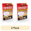 FireGuardian emergency fire blanket 2 pack 1