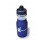 Guardian water filtration bottle 1