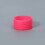 Rygai pickleball paddle grip band elastic silicone 2