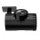 2X 1080P Android Video Recorder Camera DVR Dashcam Video Recorder Loop Recording Full HD Car Camera Parking G Sensor 8