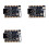 3X ESP32-C3  Development Board Wi-Fi+BT 2.4G WiFi with IP-EX Interface SuperMini Development Board for IoT 1