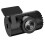 2X 1080P Android Video Recorder Camera DVR Dashcam Video Recorder Loop Recording Full HD Car Camera Parking G Sensor 7