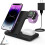 JoyGeek 3-in-1 charging station for Apple devices 1