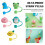 Silicone Straw Cap for Reusable Cups 1 Piece 1
