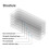 OUSITAI TPU Screen Protector 9H do Samsunga Galaxy Active 3