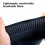 Knee Support Sleeve Black XL 2