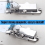 Magnetische naadgeleider voor naaimachine (2 stuks) 5