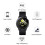 OUSITAI TPU Screen Protector 9H do Samsunga Galaxy Active 5