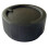 Selector de control de perilla para horno Thermador 14-37-389 2