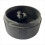 Selector de control de perilla para horno Thermador 14-37-389 3