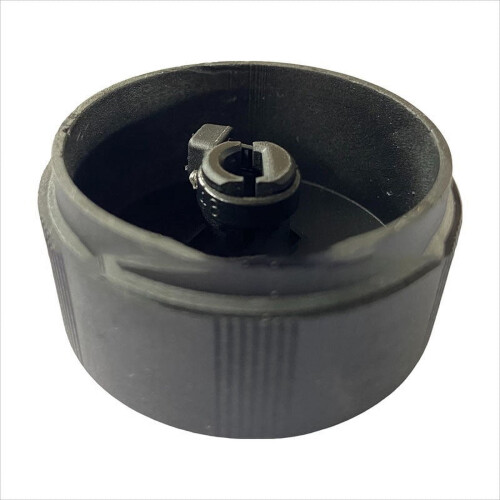 Selector de control de perilla para horno Thermador 14-37-389 2