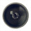 Selector de control de perilla para horno Thermador 14-37-389 4