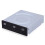 5X Desktopcomputer met Ingebouwde  Optische Drive  Interne Drive DVD/CD-Brander 2