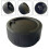 Selector de control de perilla para horno Thermador 14-37-389 6
