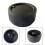 Selector de control de perilla para horno Thermador 14-37-389 7