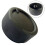 Selector de control de perilla para horno Thermador 14-37-389 8