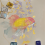Watercolor Paint Set Metallic Glitter 20 Colors 4