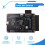 2X ICESugar FPGA Development Board Open Source RISC-V Based  ICE40UP5k USB-C Interface for IoT/ AI Projects 5