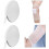 Fix Net Tubular Bandage Elastic Breathable Wrap 10M 1