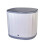 Lave-vaisselle de comptoir portable rechargeable par USB avec tasse 8