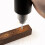 HSS-Minibohrer-Set 0,5 mm–2,0 mm, 40 Stück 2