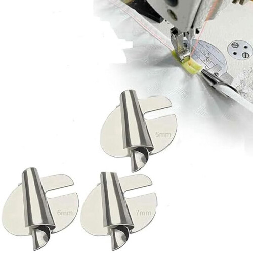 Universal rullefot for symaskiner3 1