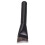 Black contouring makeup brush portable wooden handle 2