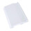 Hayward SP1082K skimmer weir door replacement 3