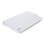 Hayward SP1082K skimmer weir door replacement 4