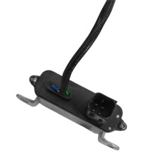 Partikelsensor für Fahrzeuge (PM-Sensor) 5801893934 5802402192 für