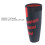 Knee Support Sleeve Red XL 3