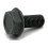 Mountain Bike Bottom Bracket Bolts 2 pcs 4