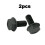 Mountain Bike Bottom Bracket Bolts 2 pcs 5