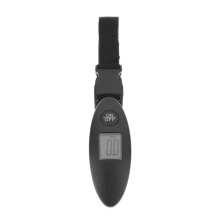 Digital Travel Scale Portable 40 kg