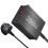 British Standard 200W PD Desktop Charger 6-Port 1