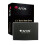 AFOX SSD 1TB QLC 560 MB/S 2