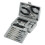 Tool kit 25 parts 2