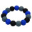 Silicone Chewable Bracelet for Babies and Kids 1