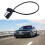 Mercedes-Benz AMI USB-kabel 1,5 m 7