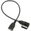 Mercedes-Benz AMI USB-kabel 1,5 m 8