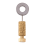 Aiguille de positionnement pour suture en cuir 6-12 mm 7