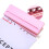 A4 A5 A6 hole puncher adjustable 6-sheet capacity 1